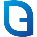 David Gundelbacher Consulting logo