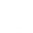 David Gundelbacher Consulting logo